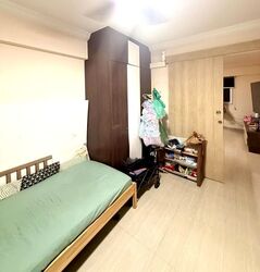 Blk 517 Hougang Avenue 10 (Hougang), HDB 4 Rooms #563944471